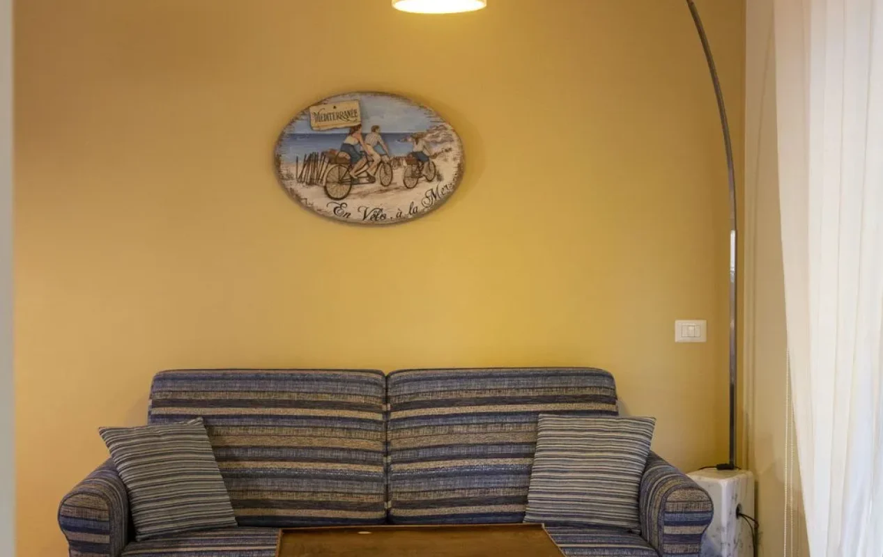 tenuta-san-marcello-camere-e-appartamenti-ballade-champetre-14