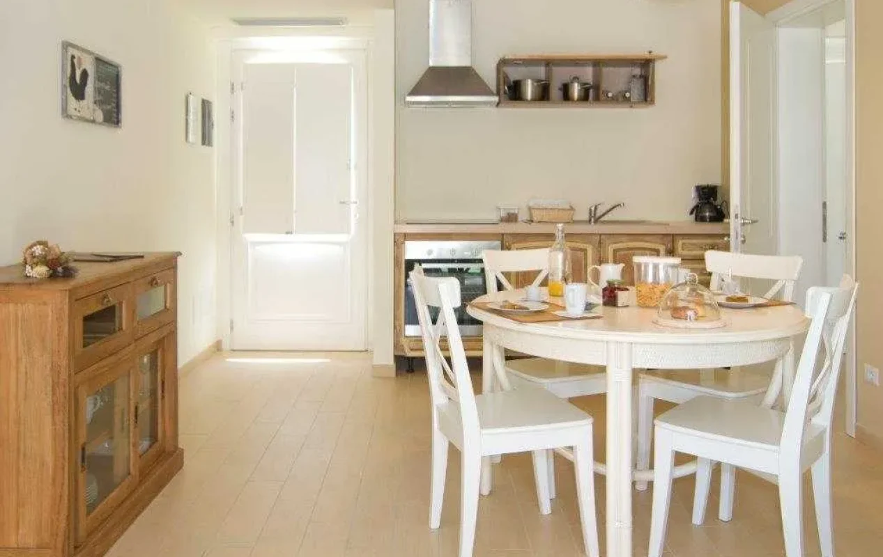 tenuta-san-marcello-camere-e-appartamenti-ballade-champetre-17