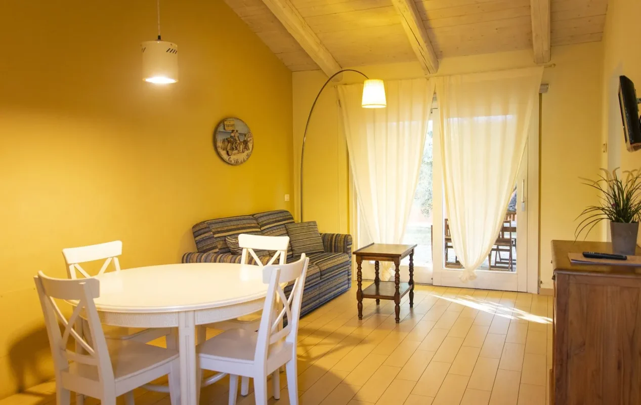 tenuta-san-marcello-camere-e-appartamenti-ballade-champetre-5