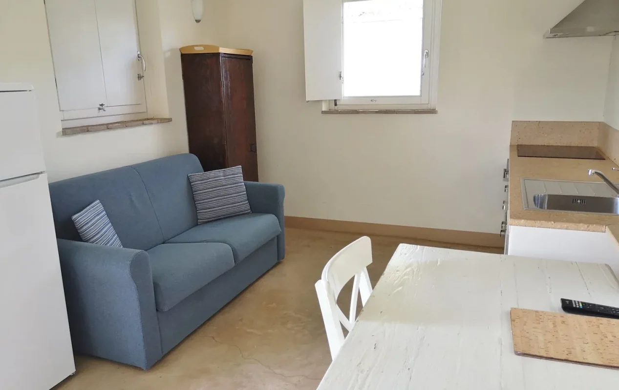 tenuta-san-marcello-camere-e-appartamenti-bois-d-autrefois-2