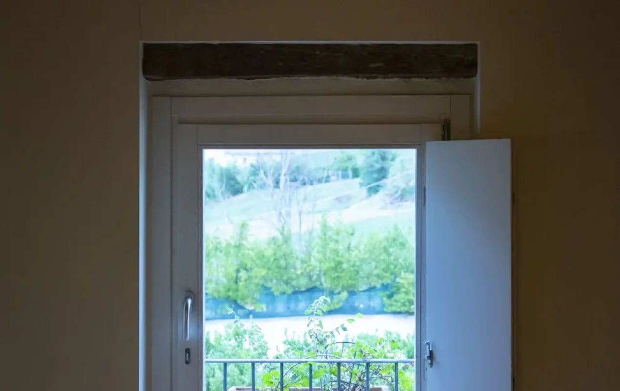 tenuta-san-marcello-camere-e-appartamenti-bois-d-autrefois-5