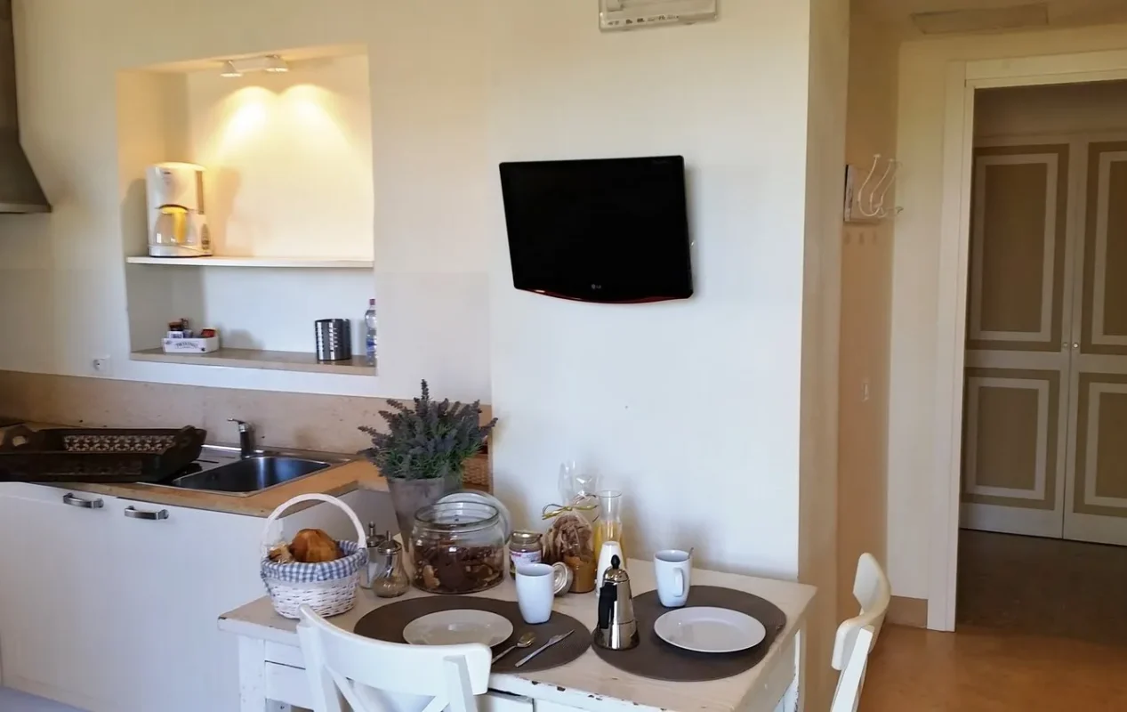 tenuta-san-marcello-camere-e-appartamenti-bois-d-autrefois-6