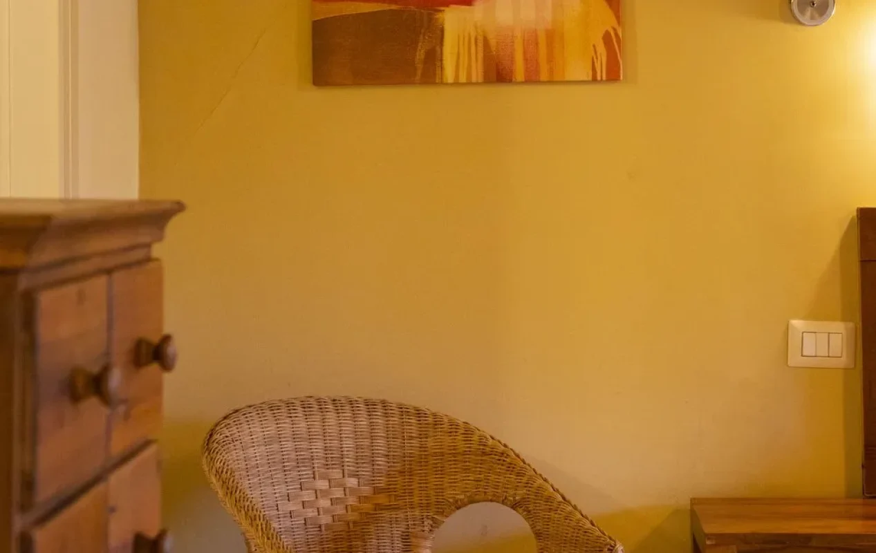 tenuta-san-marcello-camere-e-appartamenti-brin-de-paille-1