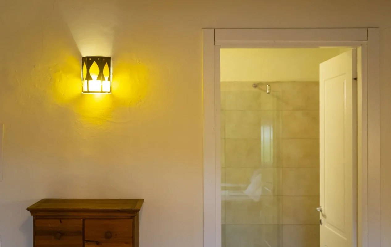 tenuta-san-marcello-camere-e-appartamenti-brin-de-paille-2