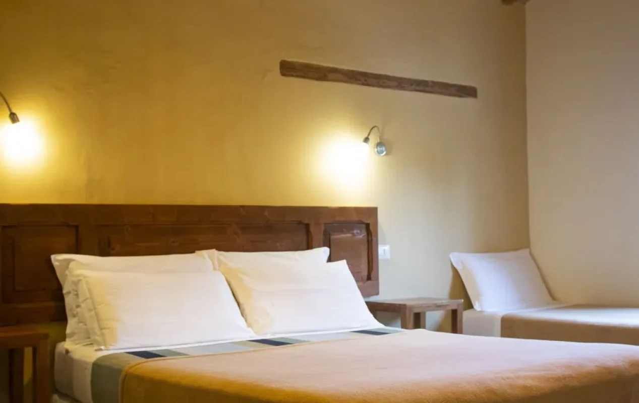 tenuta-san-marcello-camere-e-appartamenti-brin-de-paille-3