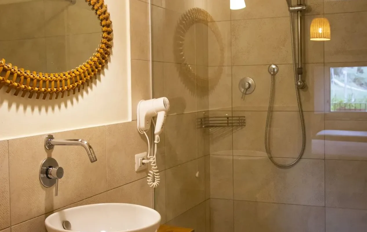 tenuta-san-marcello-camere-e-appartamenti-brin-de-paille-4