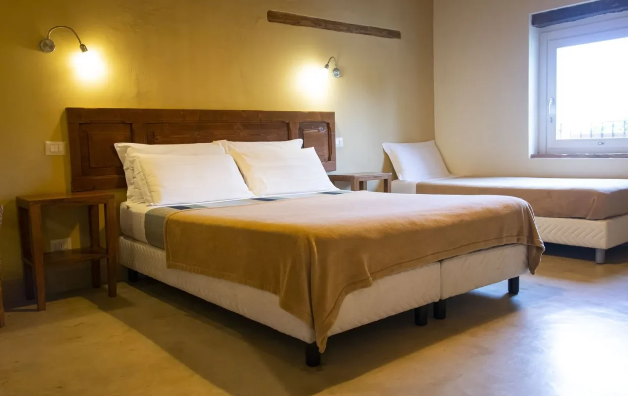 tenuta-san-marcello-camere-e-appartamenti-brin-de-paille-5