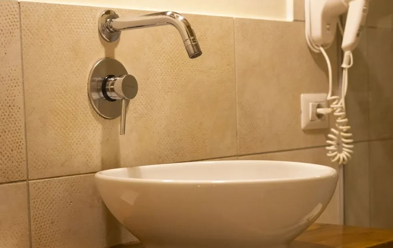 tenuta-san-marcello-camere-e-appartamenti-brin-de-paille-6