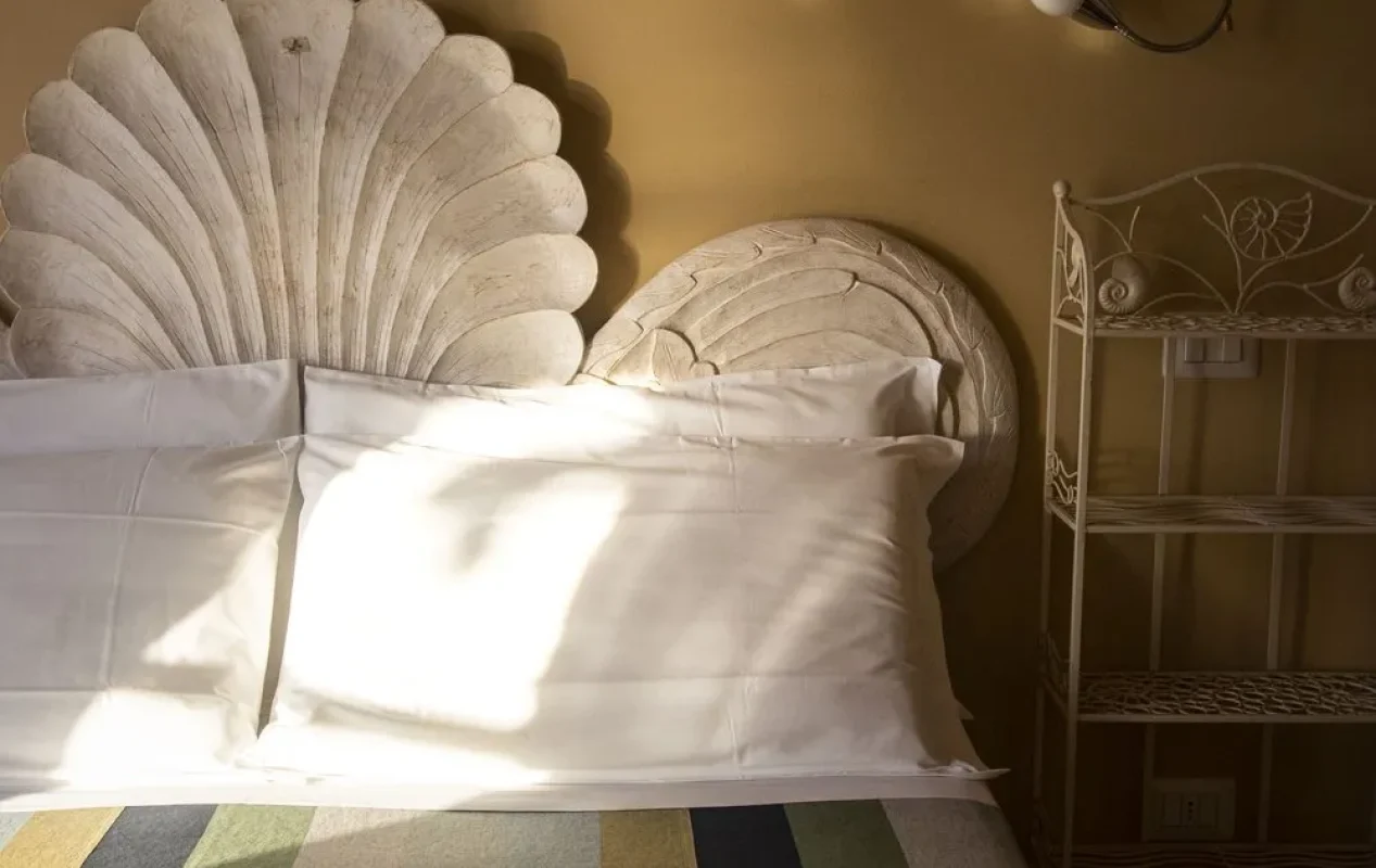 tenuta-san-marcello-camere-e-appartamenti-collimare-10