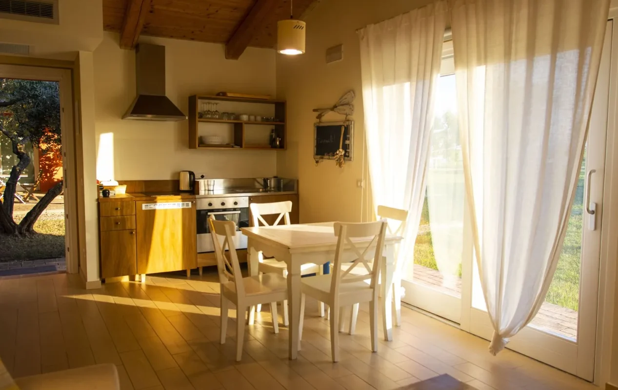 tenuta-san-marcello-camere-e-appartamenti-collimare-13