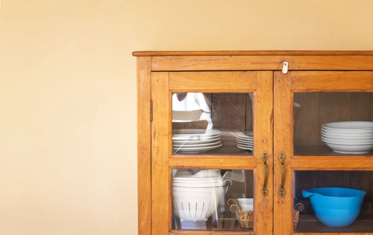 tenuta-san-marcello-camere-e-appartamenti-collimare-14