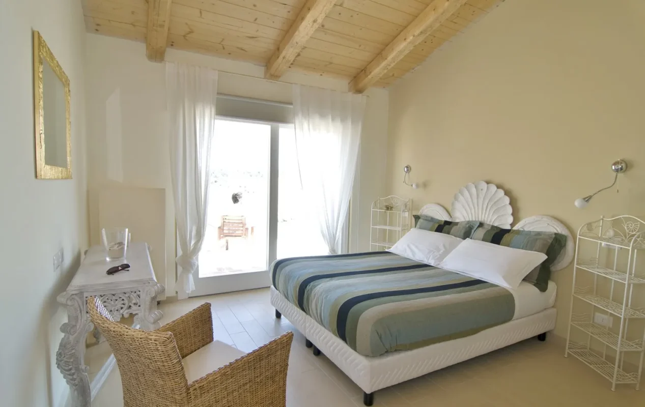 tenuta-san-marcello-camere-e-appartamenti-collimare-15