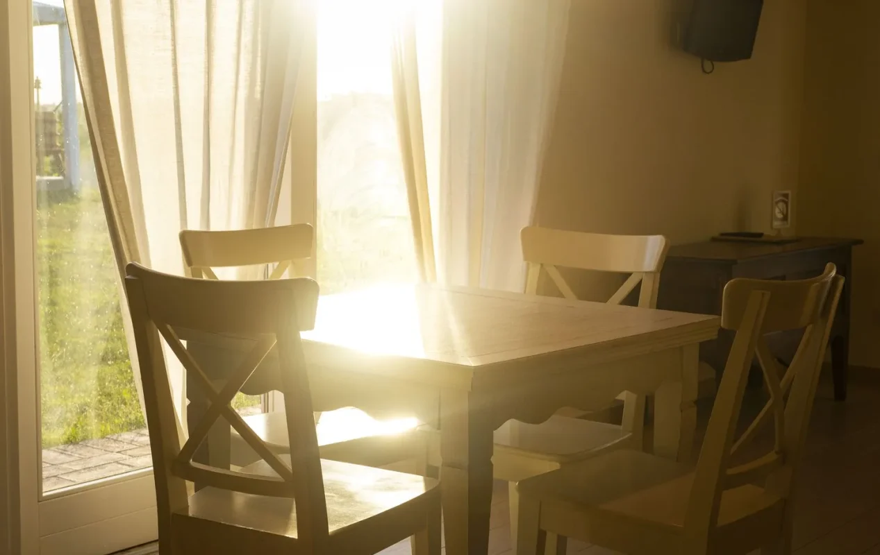 tenuta-san-marcello-camere-e-appartamenti-collimare-21