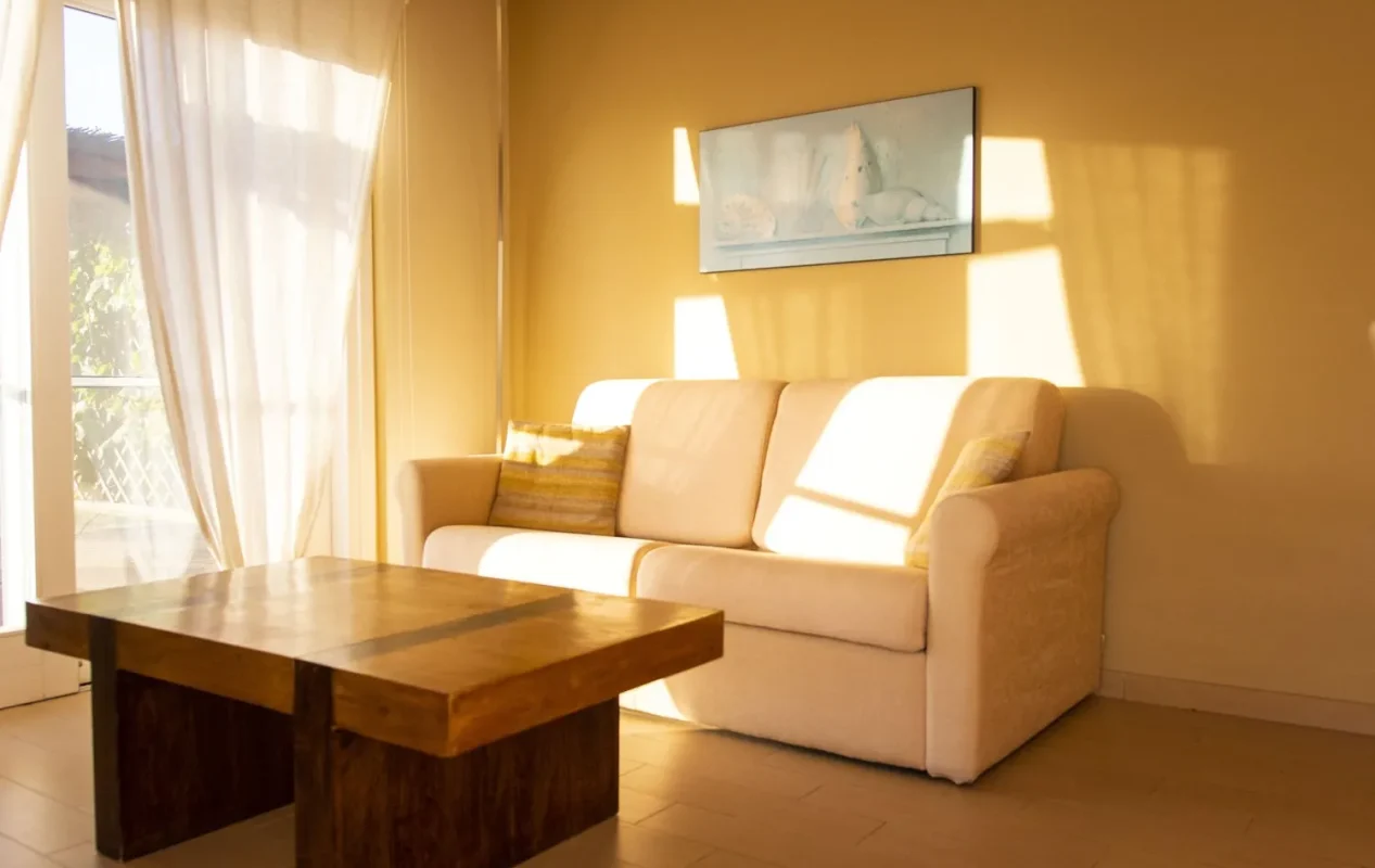 tenuta-san-marcello-camere-e-appartamenti-collimare-23