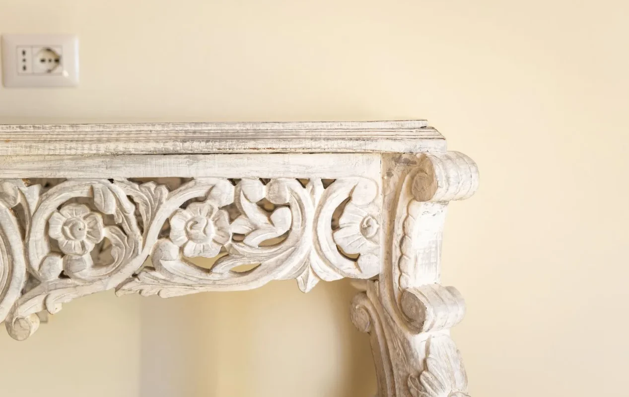 tenuta-san-marcello-camere-e-appartamenti-collimare-31