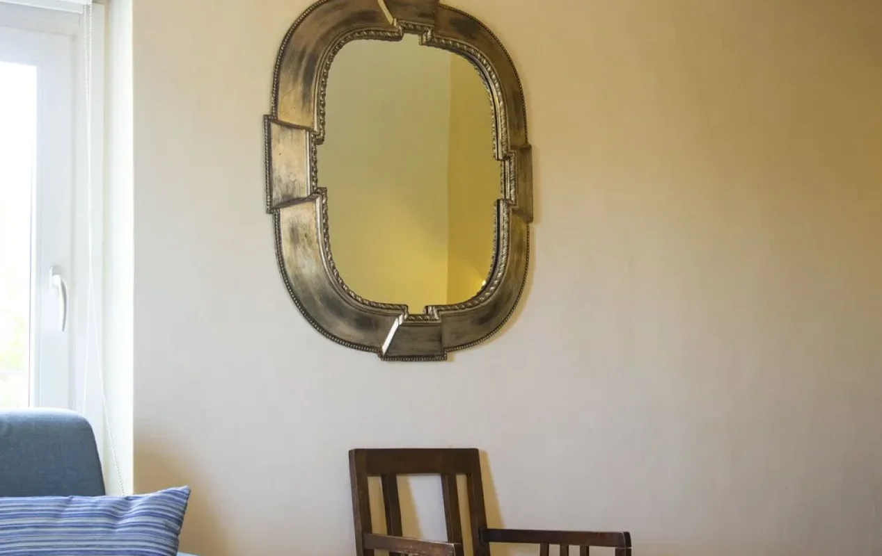 tenuta-san-marcello-camere-e-appartamenti-escapade-10