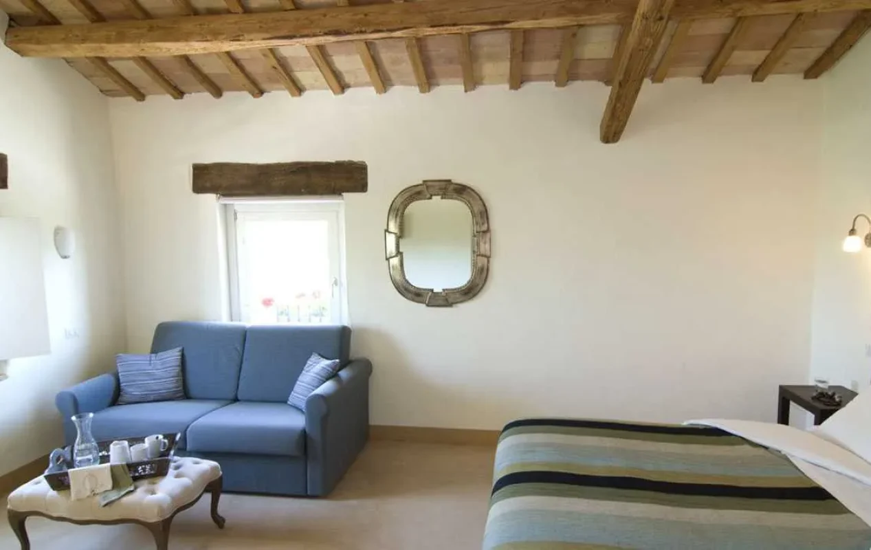 tenuta-san-marcello-camere-e-appartamenti-escapade-3