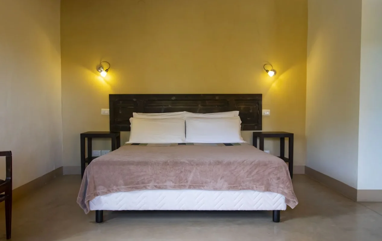 tenuta-san-marcello-camere-e-appartamenti-escapade-5