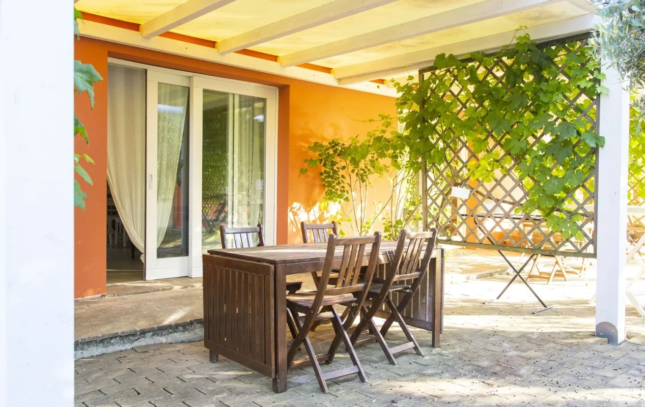 tenuta-san-marcello-camere-e-appartamenti-goutte-d-olive-14