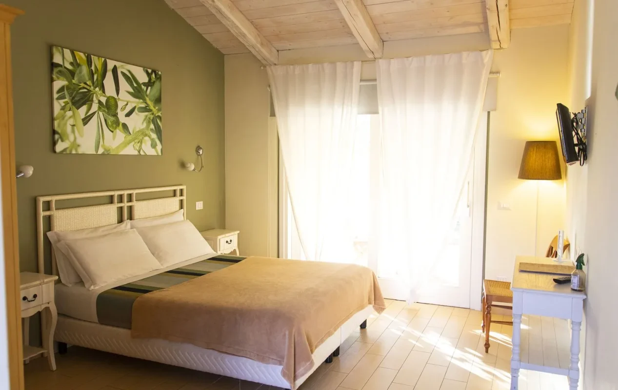 tenuta-san-marcello-camere-e-appartamenti-goutte-d-olive-18