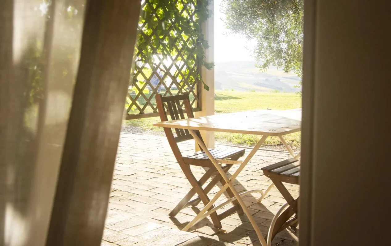 tenuta-san-marcello-camere-e-appartamenti-goutte-d-olive-4