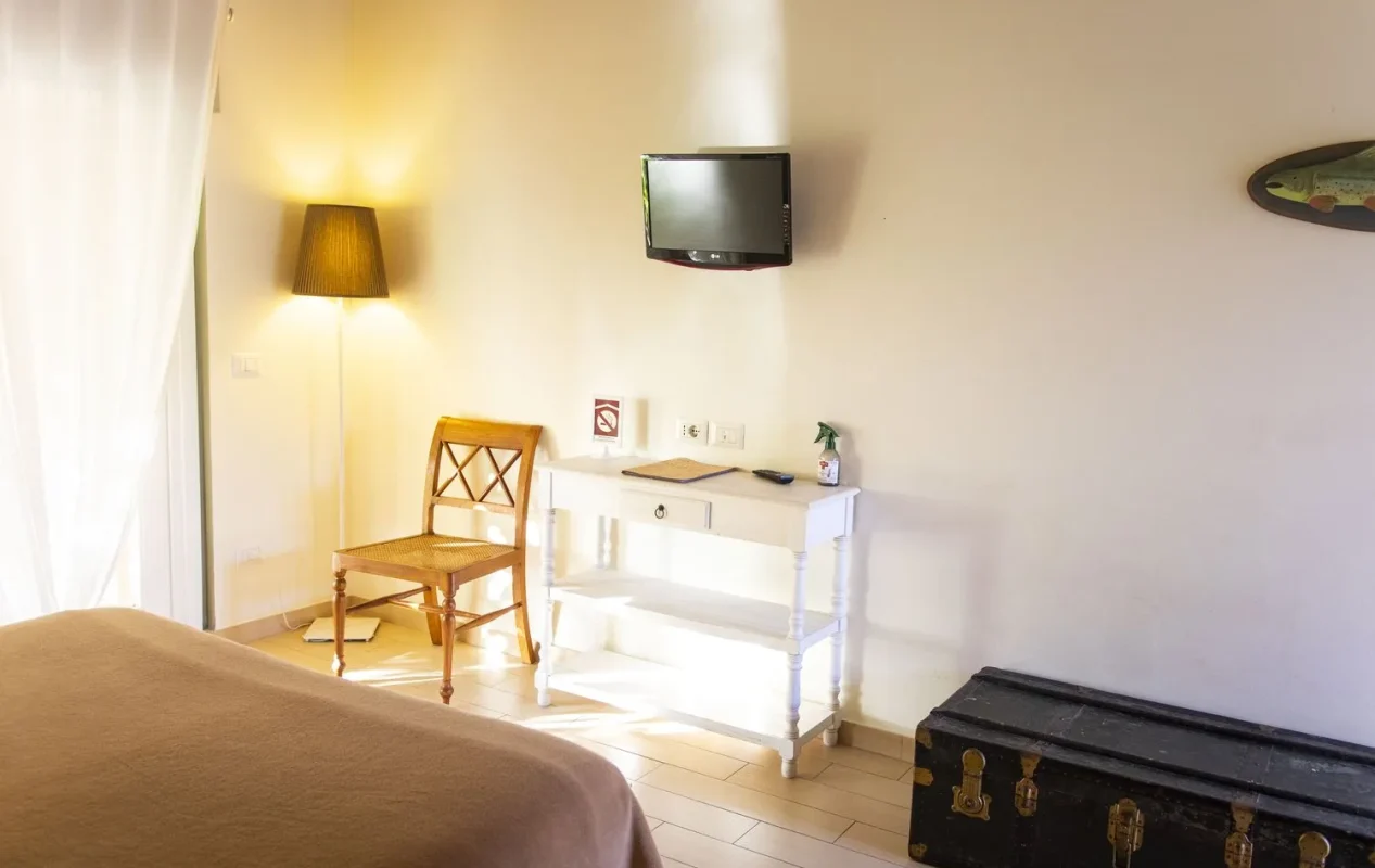 tenuta-san-marcello-camere-e-appartamenti-goutte-d-olive-5