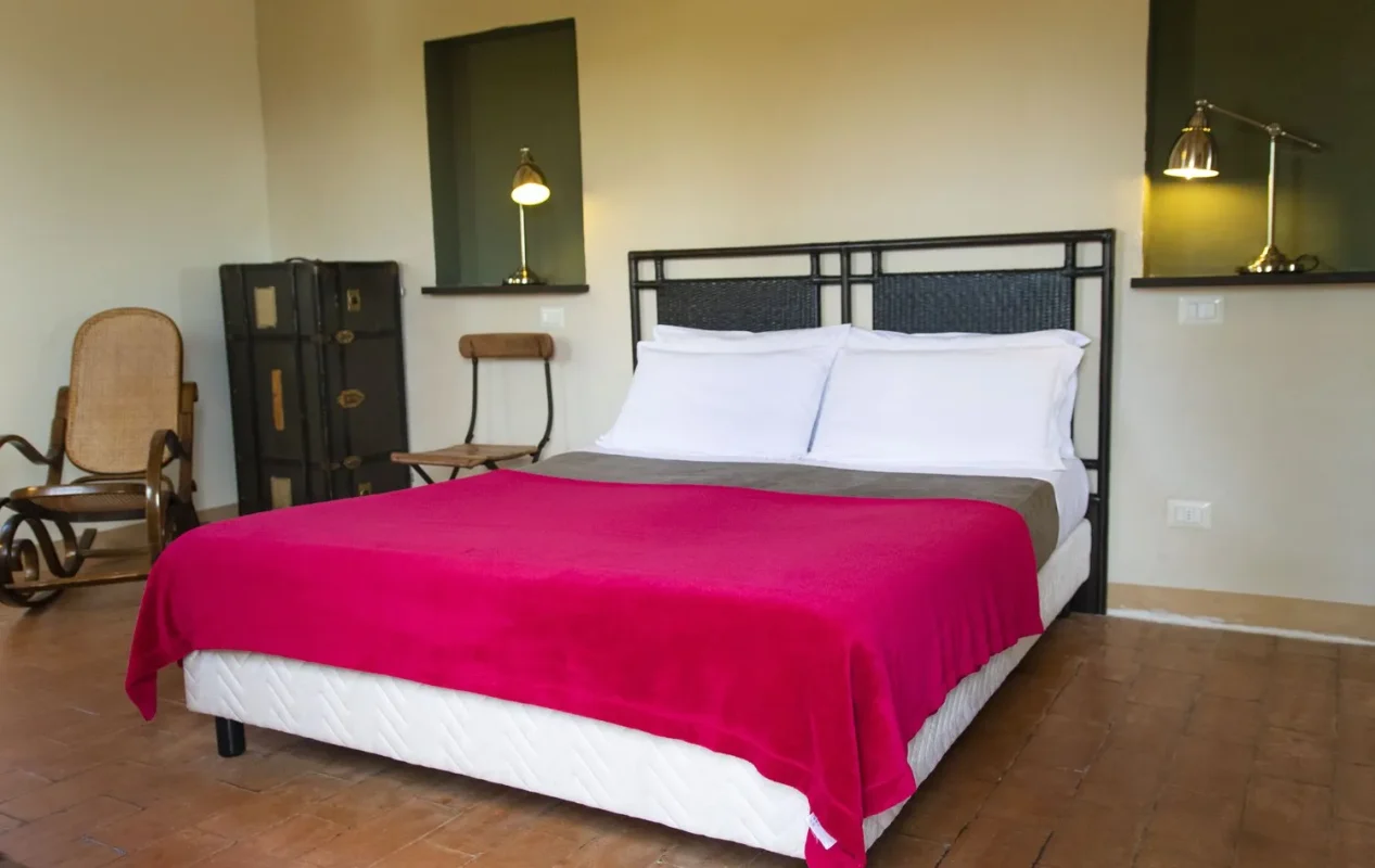 tenuta-san-marcello-camere-e-appartamenti-horizons-15