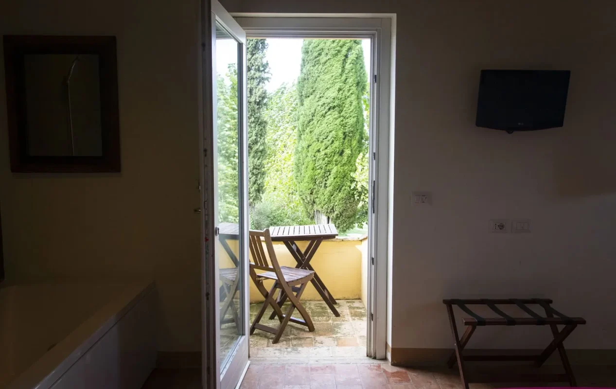 tenuta-san-marcello-camere-e-appartamenti-horizons-19