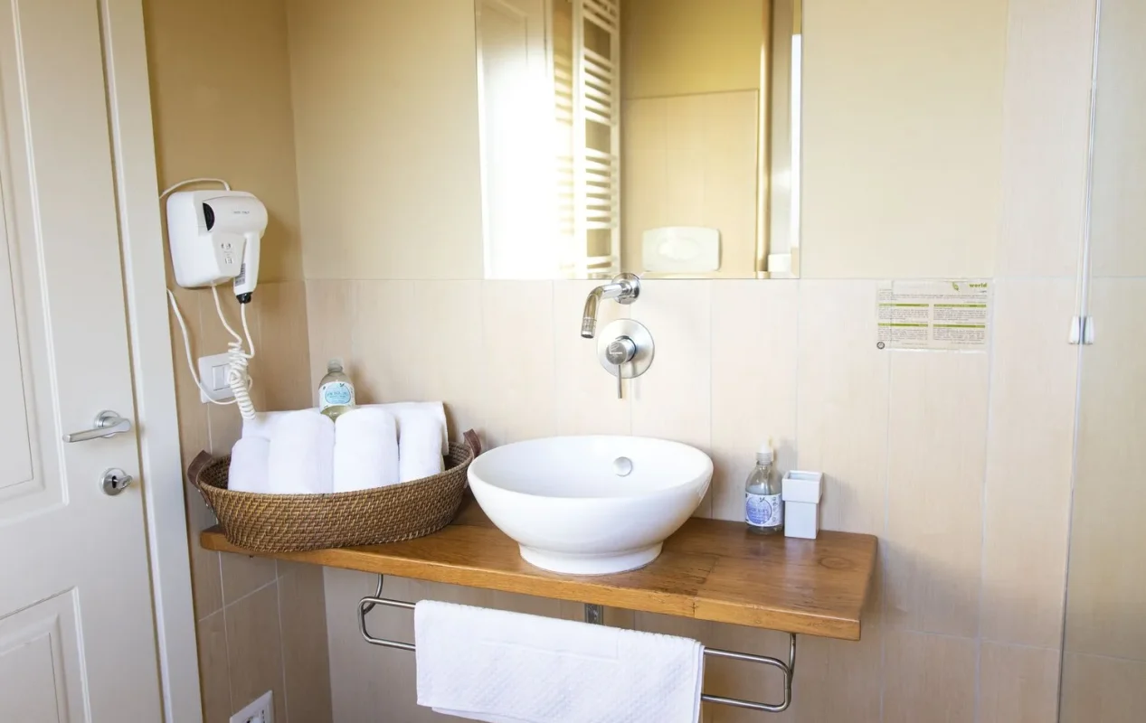 tenuta-san-marcello-camere-e-appartamenti-horizons-20