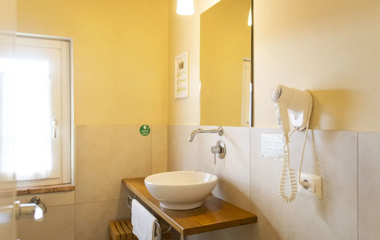 tenuta-san-marcello-camere-e-appartamenti-horizons-4