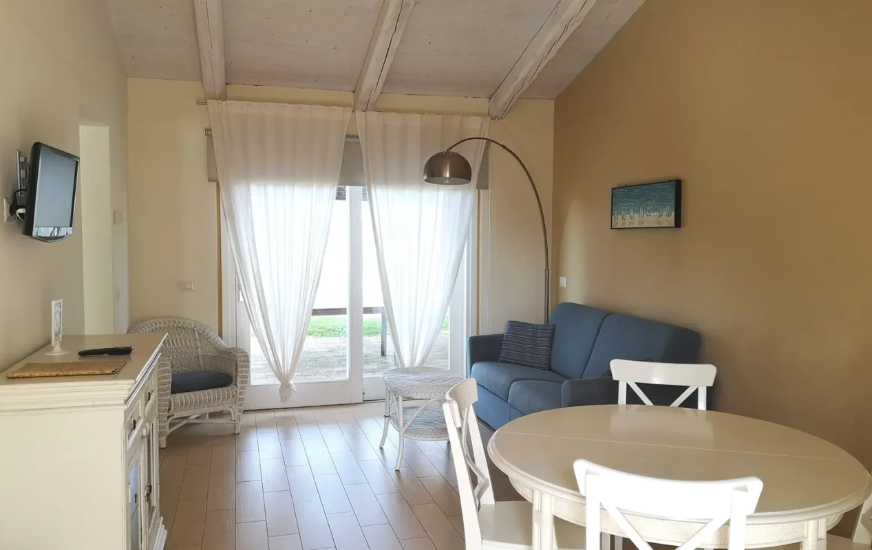 tenuta-san-marcello-camere-e-appartamenti-sable-azur-11