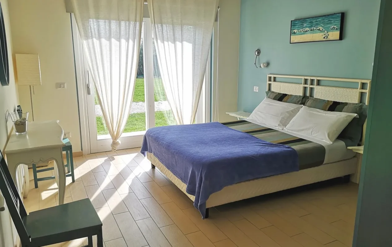 tenuta-san-marcello-camere-e-appartamenti-sable-azur-13