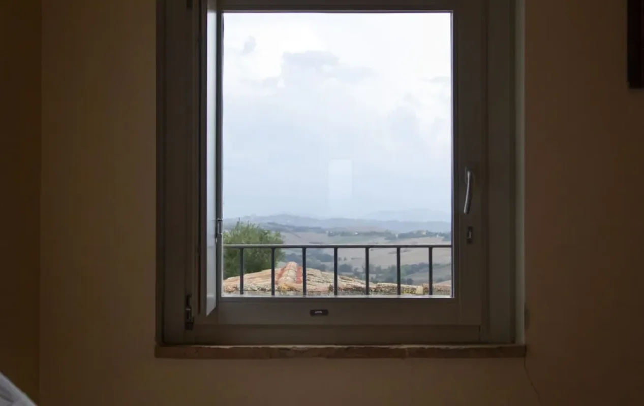 tenuta-san-marcello-camere-e-appartamenti-soleil-au-coucher-5