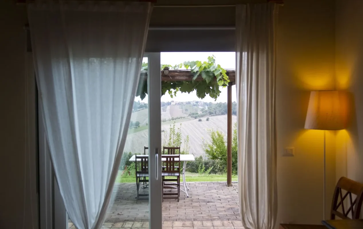 tenuta-san-marcello-camere-e-appartamenti-tempete-verte-3