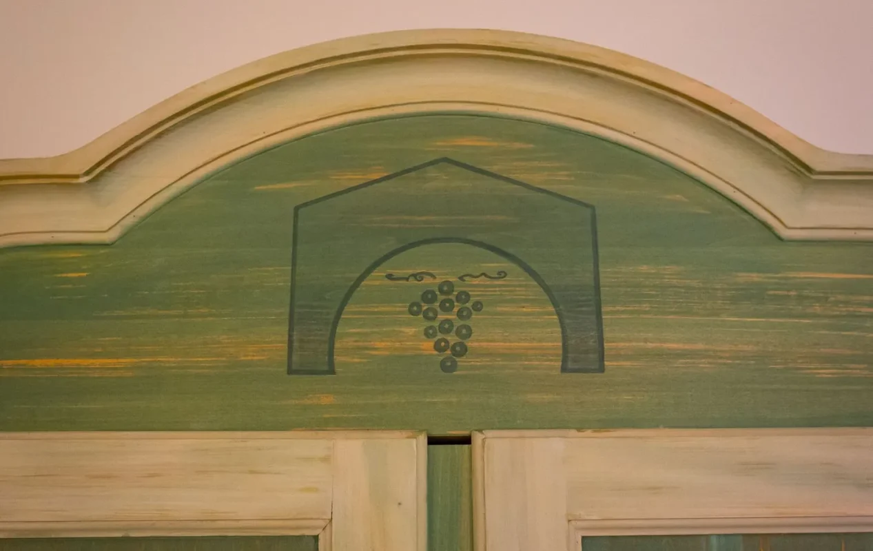 tenuta-san-marcello-camere-e-appartamenti-tempete-verte-5