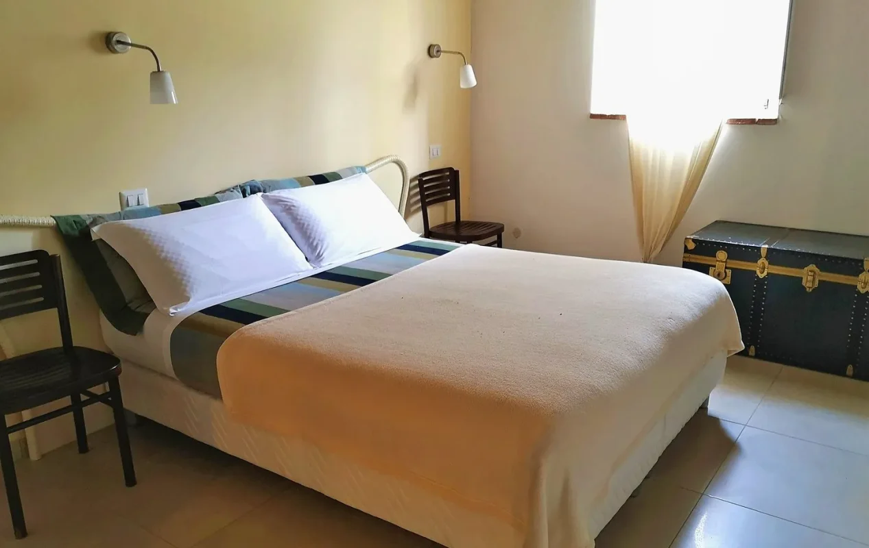 tenuta-san-marcello-camere-e-appartamenti-vignoble-10